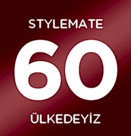 src=